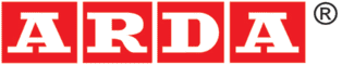 Arda