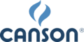 Canson