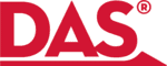 Das