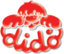 Didò
