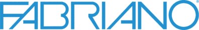 Fabriano