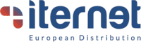 Iternet