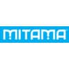 Mitama
