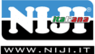 Niji